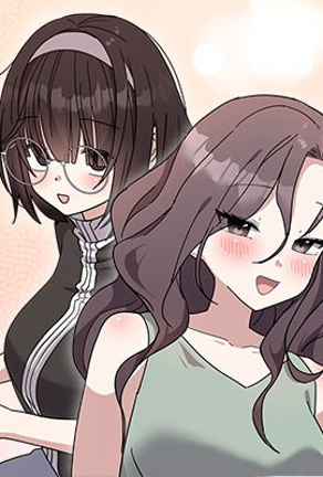 羞羞漫画汗汗漫画入口韩漫精选