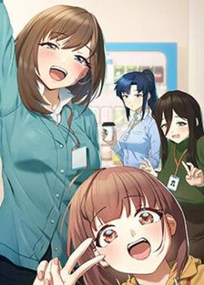 羞羞漫画汗汗漫画入口热门日漫推荐